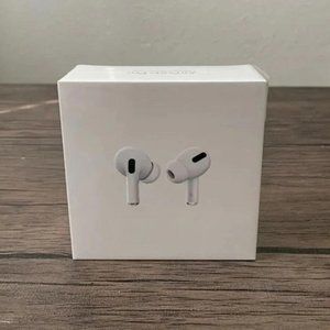 Apple Airpod Pros